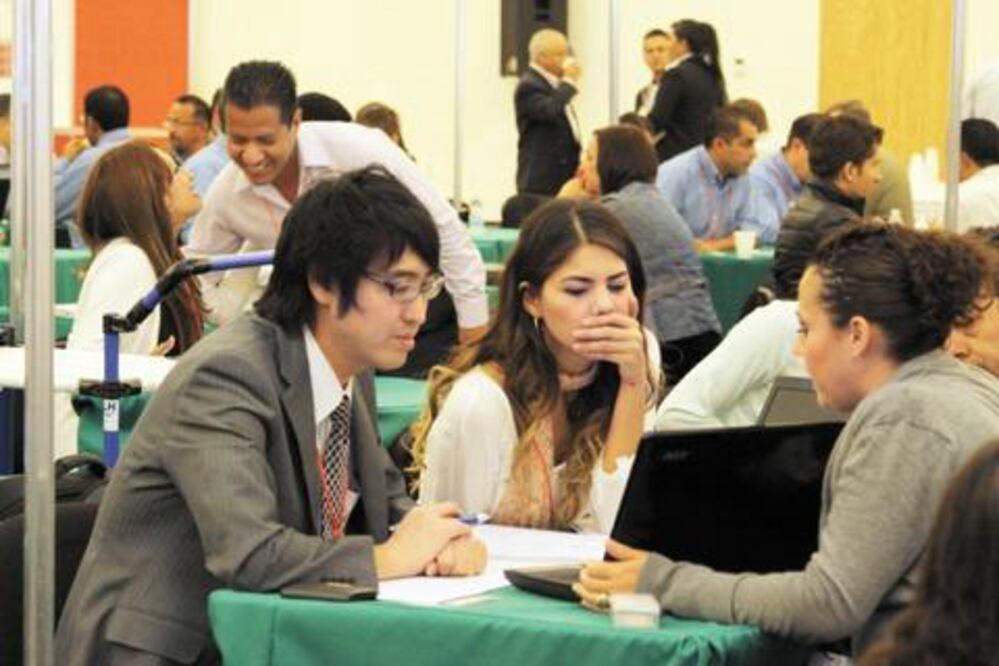 Repetirán Mercado Alternativo