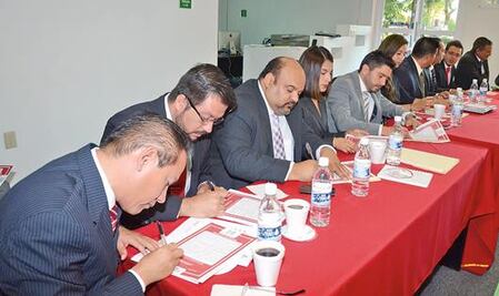 El Marqués busca dar buen servicio 