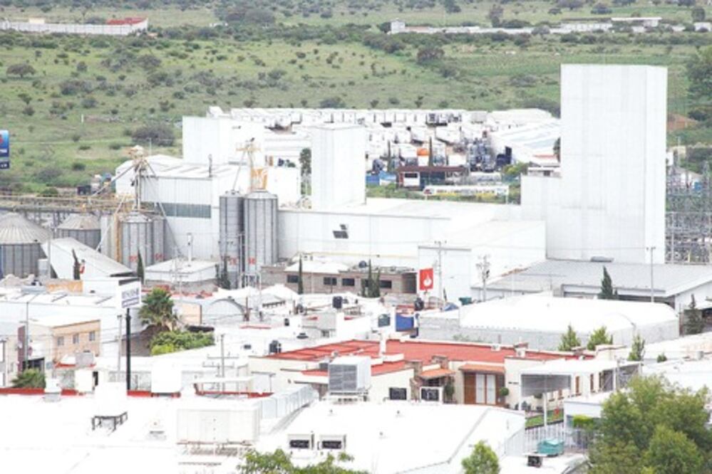 Vesta capta 3,355 mdp en  bolsa; va por propiedades