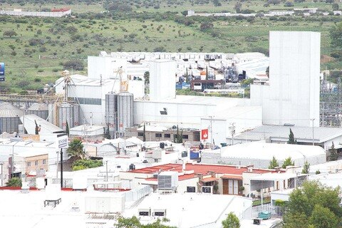 Vesta capta 3,355 mdp en bolsa; va por propiedades