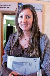  Preparan reglamento contra la opacidad 