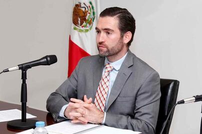 Avanza registro de candidatos locales