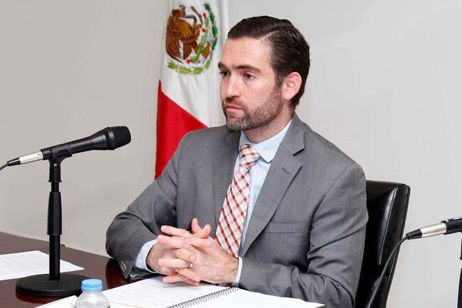 Avanza registro de candidatos locales