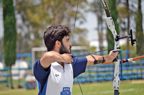 Avanzan al Regional de Condde