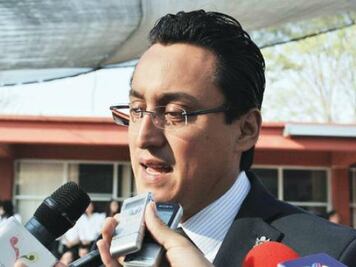 Destinan 8 millones para seguro de autos