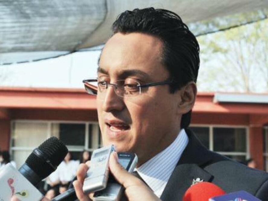 Destinan 8 millones para seguro de autos