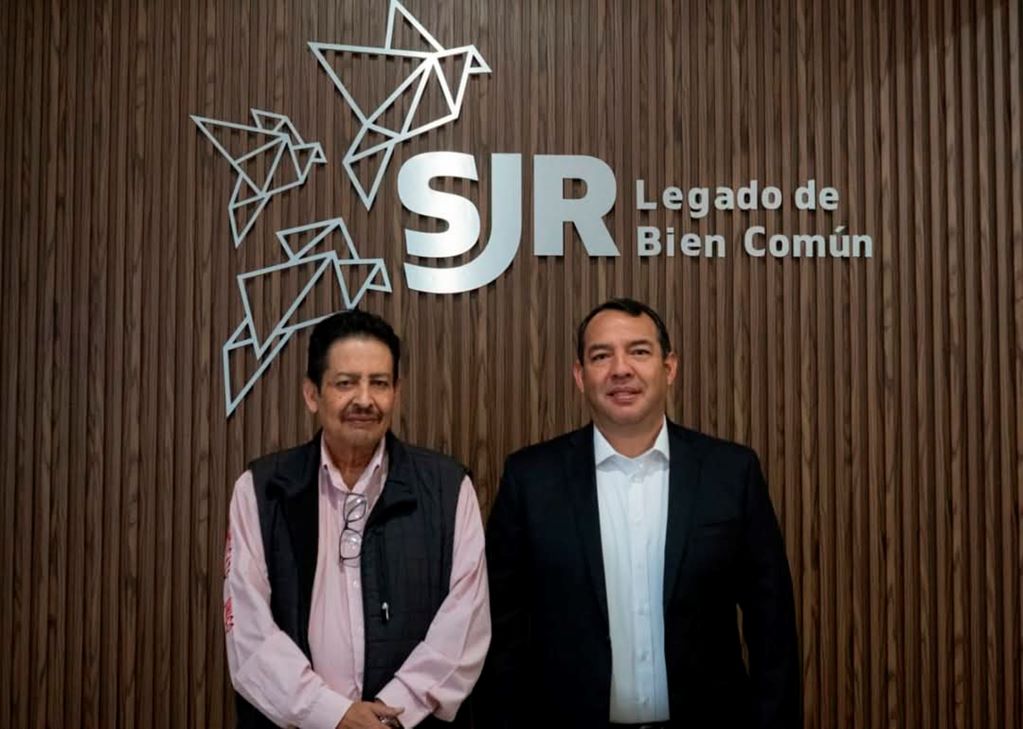 Se evita huelga en la alcaldía de San Juan del Río