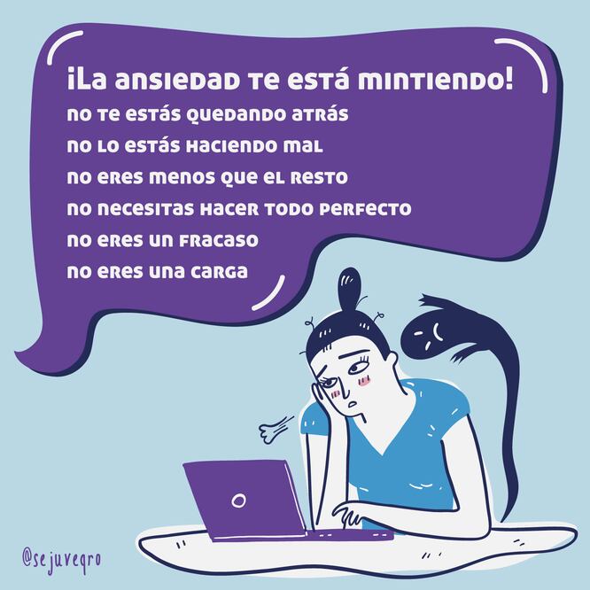 Foto: Facebook Sejuve