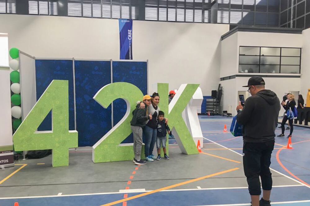 Foto: Danaý Martínez