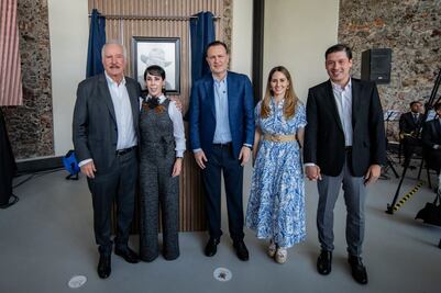 Bajo Reserva 18 de diciembre de 2025