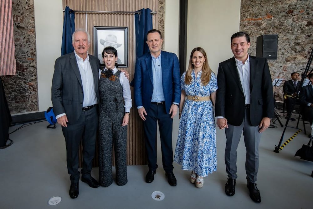 FOTO. TOMADA DE INTERNET