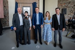 Bajo Reserva 18 de diciembre de 2025