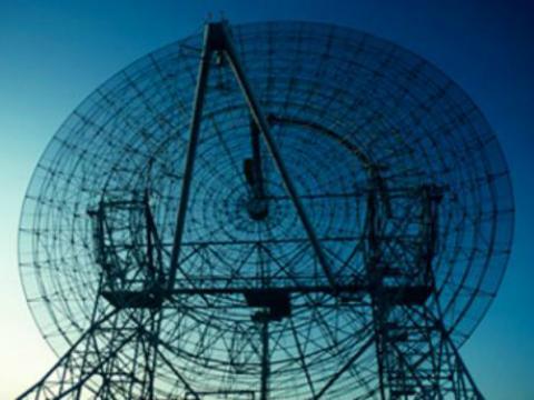 La guerra en las telecom
