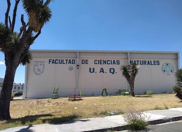 Anulan certificado de estudios a alumno de la UAQ acusado de zoofilia 