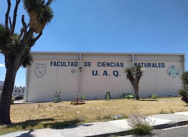 Anulan certificado de estudios a alumno de la UAQ acusado de zoofilia 