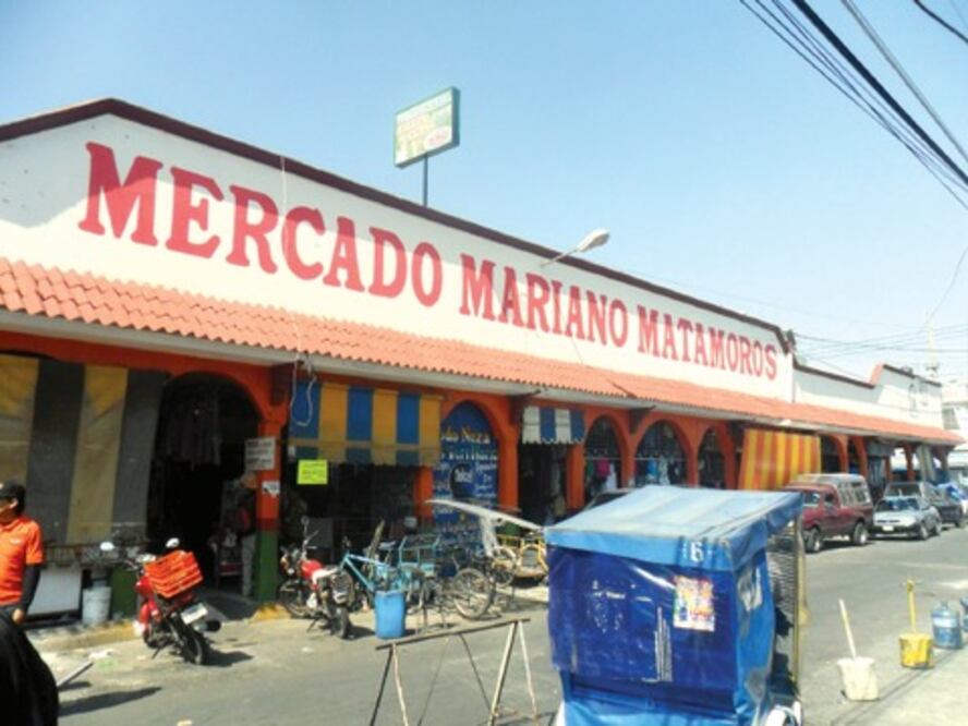  Pagan 80 colonias   traslado de desechos