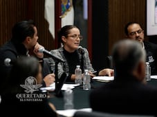 Piden que gente participe y haya transparencia en el proyecto del teleférico 