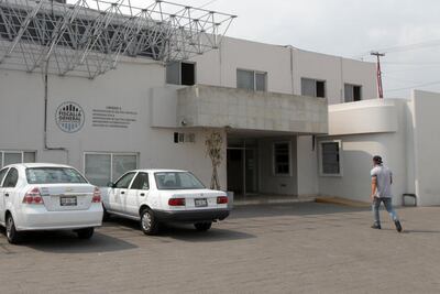 Para el Secretariado, Querétaro es el sexto con menos homicidios