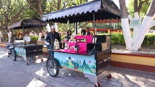 Por daños en 2025, apoyan a familias de Peñamiller 