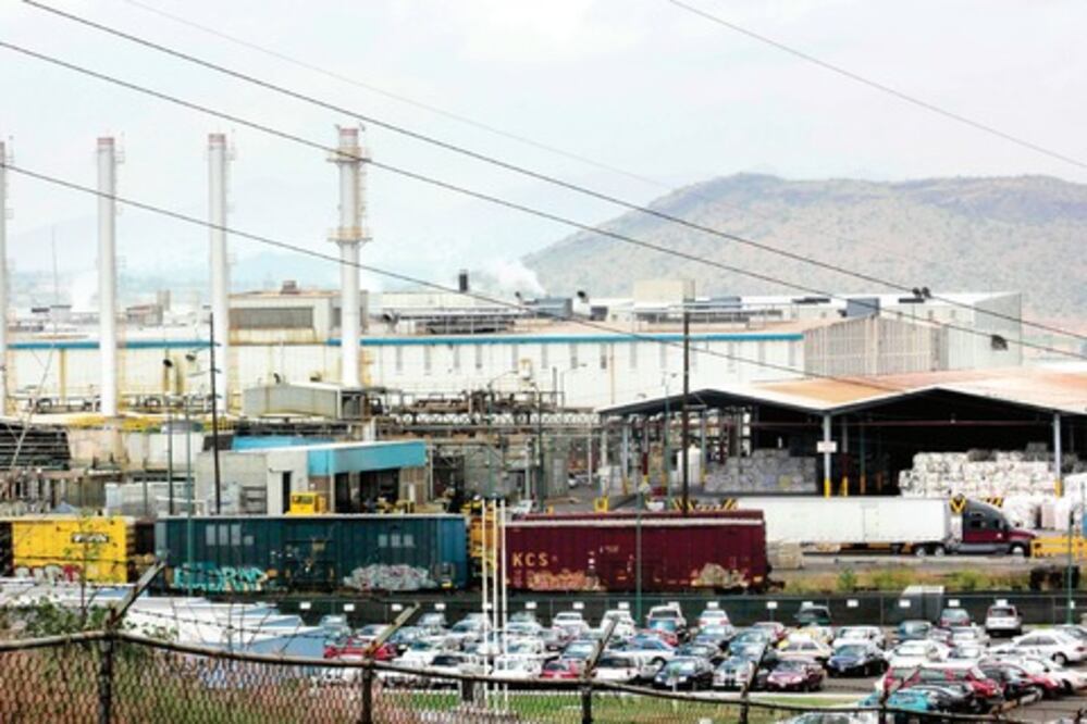 Reforma financiera detonará crecimiento