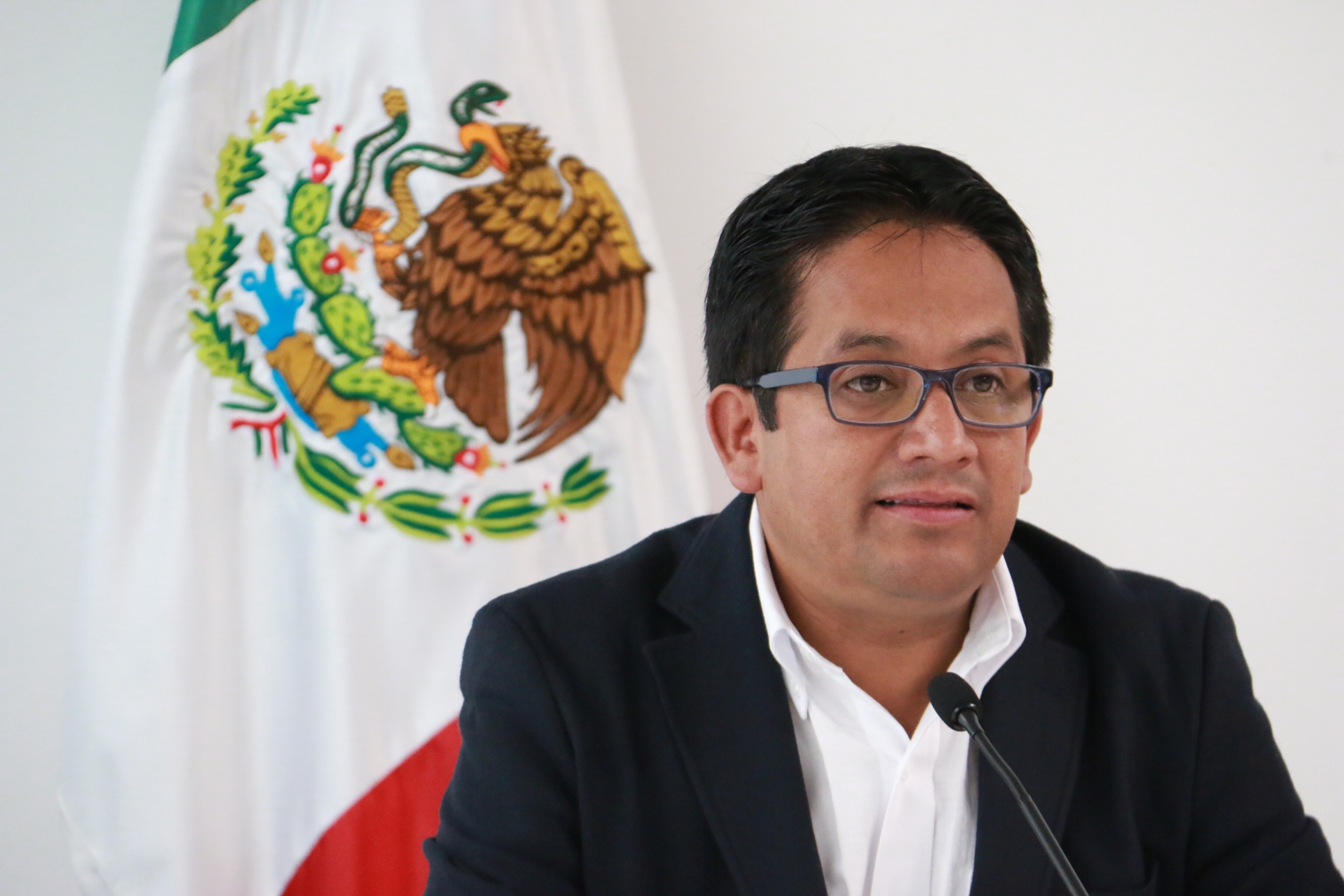 Municipios entregan Ley de Ingresos