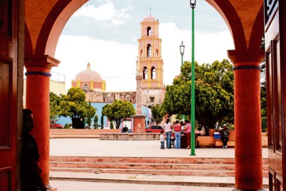 Buscan que Colón sea destino turístico