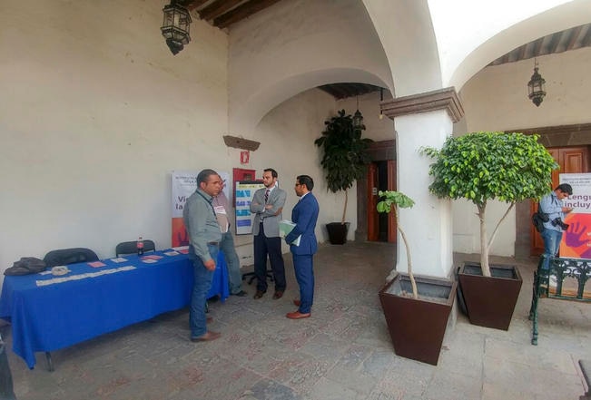 Gobierno de SJR debe 195 mdp heredados de gestiones pasadas