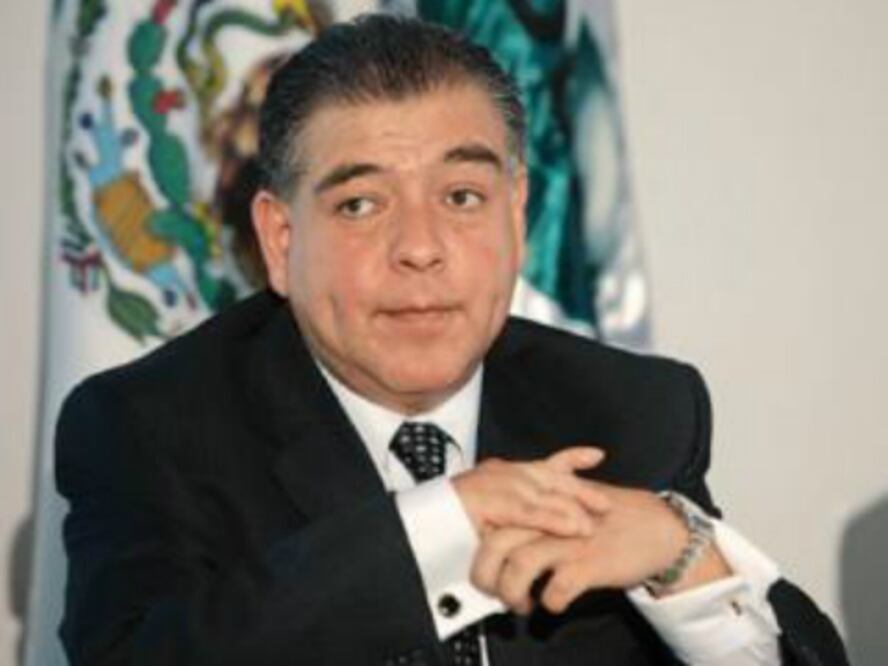 Impulsa Firco proyectos agrícolas