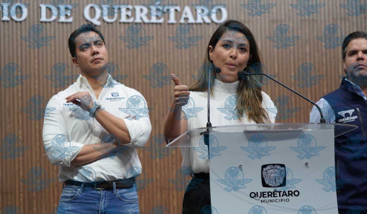 Rinden homenaje a la Época de Oro del cine mexicano en el Festival de Día de Muertos 2025