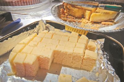 Arman hotel en quesería; será el primero del país