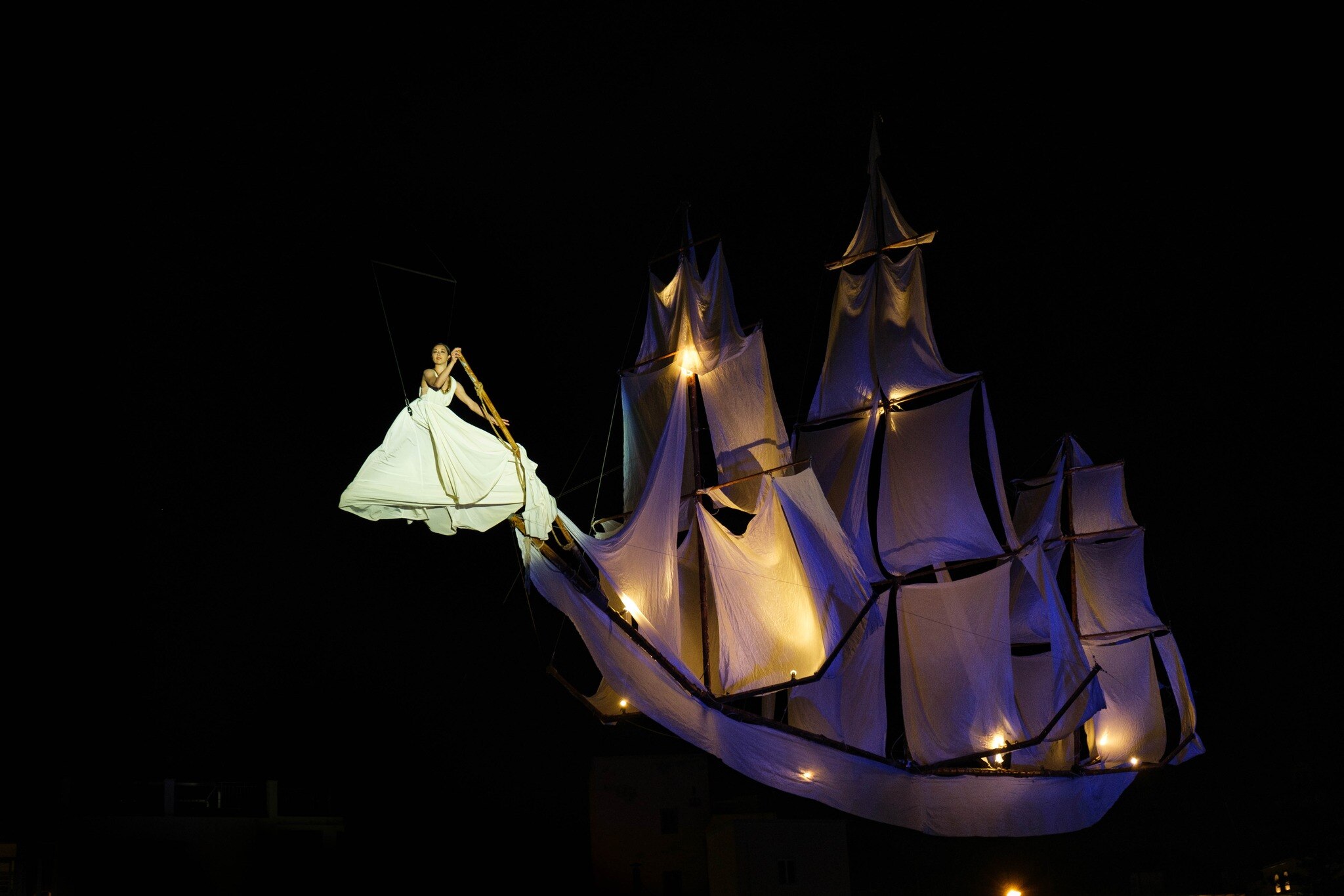 Foto: Facebook Festi Group