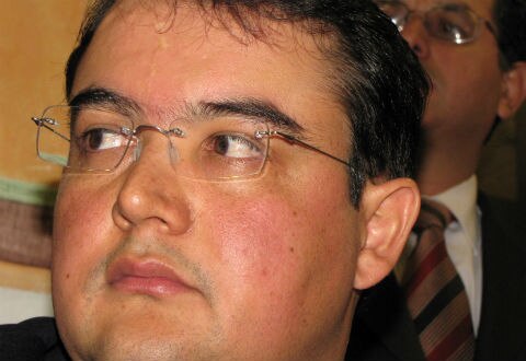 Reconocen panistas falta de coordinación