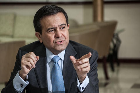 “Negociación del TPP fue ventajosa”