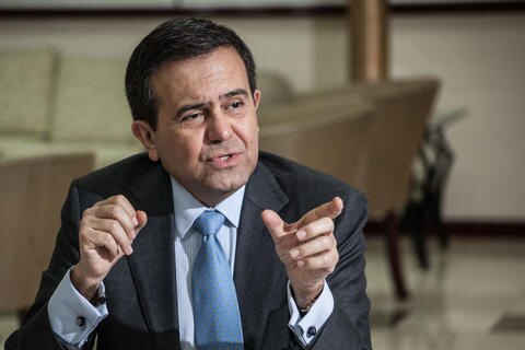 “Negociación del TPP fue ventajosa”