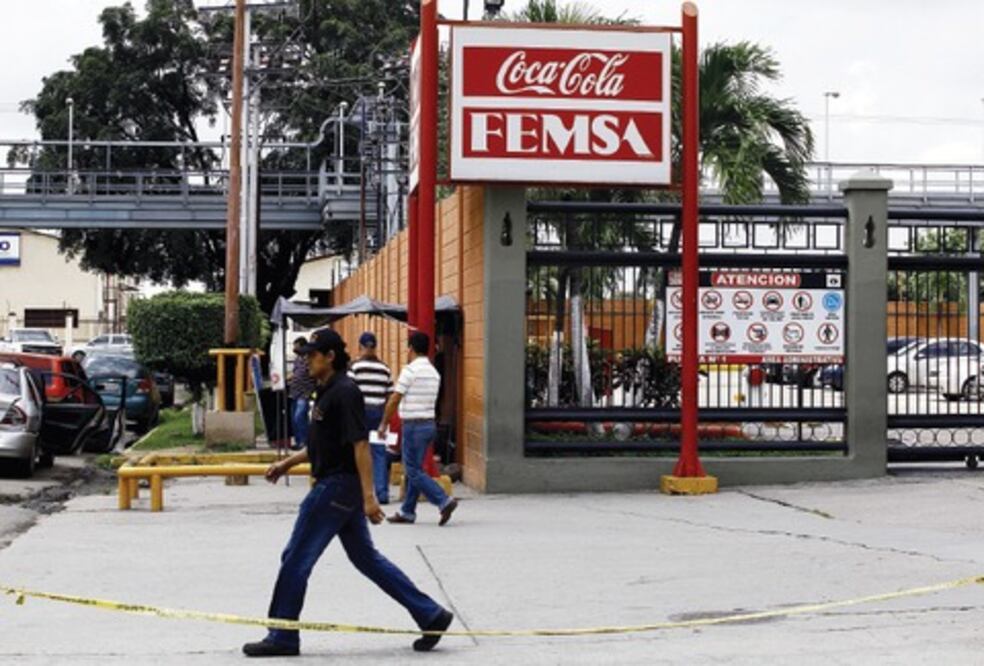 ¿Cómo le ponemos a la empresa?