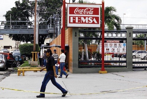 ¿Cómo le ponemos a la empresa?