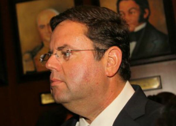 Queretanos requieren mejores salarios