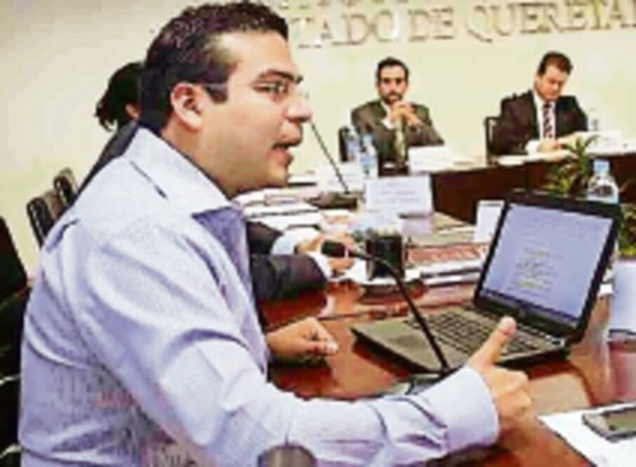 Exhorta PAN a denunciar compra de voto