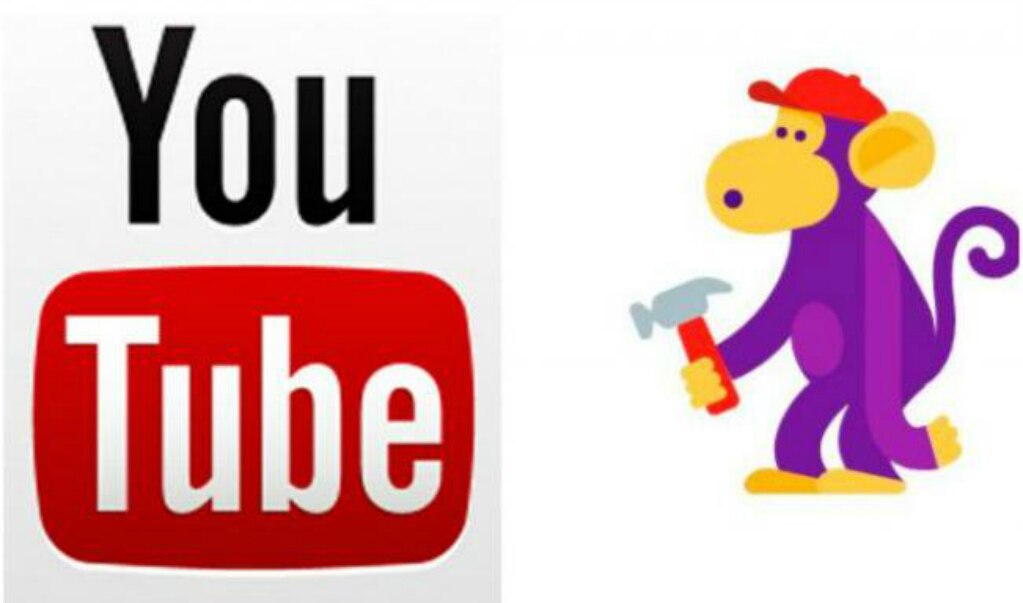 YouTube se cae a nivel mundial