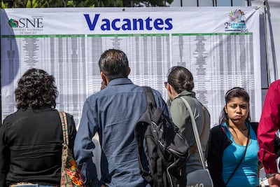 SJR, opción ante movilidad de CDMX tras el sismo: SNE