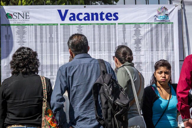 SJR, opción ante movilidad de CDMX tras el sismo: SNE