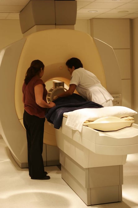 Foto: Archivo El Universal Querétaro