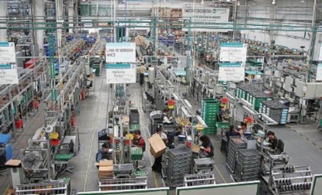 Empresas adeudan 25 mdp en SJR