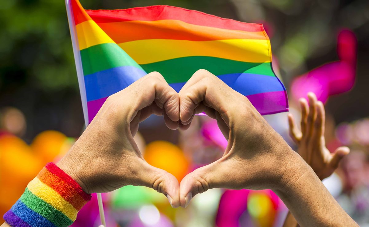 ¿Habrá marcha del orgullo gay este año en CDMX?