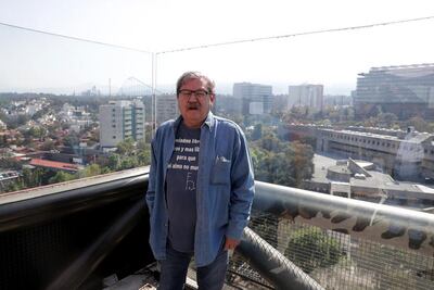 Cámara de Diputados aprueba la Ley Taibo