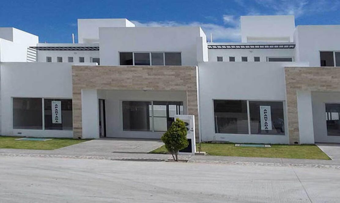 Autoridades detectaron otros seis fraccionamientos con incumplimientos, pero se les dio un plazo para que resolvieran las observaciones y se prevé que a la brevedad puedan lograr la regularización. Foto: ESPECIAL