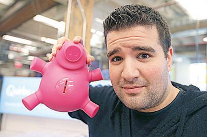 Para cuando el retiro te alcance