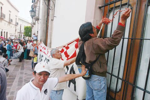 Exhortan a no descuidar las clases