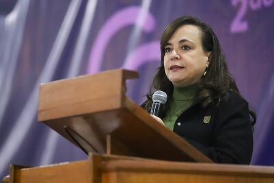 Bajo Reserva 17 de febrero de 2026