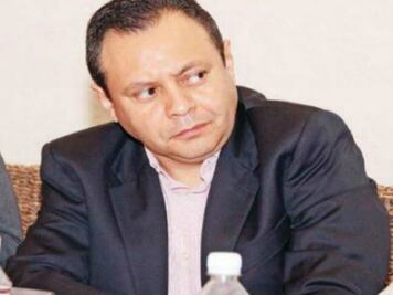 Iniciativas en Congreso aprobadas al 100%